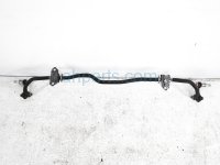 $99 Toyota REAR STABILIZER / SWAY BAR W/LINKS $99 Toyota REAR STABILIZER / SWAY BAR W/LINKS