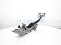 $125 Subaru BRAKE PEDAL ASSY $125 Subaru BRAKE PEDAL ASSY