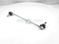 $45 Toyota FRONT STABILIZER LINK ONLY $45 Toyota FRONT STABILIZER LINK ONLY