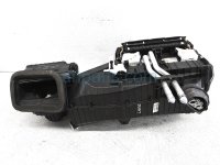 $399 Porsche AC HEATER CORE ASSEMBLY - 3.0L $399 Porsche AC HEATER CORE ASSEMBLY - 3.0L