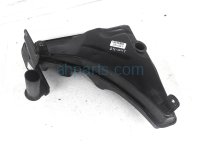 $60 Porsche WINDSHIELD WASHER RESERVOIR TANK $60 Porsche WINDSHIELD WASHER RESERVOIR TANK