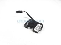 $45 Infiniti RH HOOD LOCK / LATCH ASSY $45 Infiniti RH HOOD LOCK / LATCH ASSY