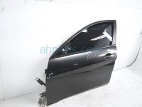 $925 Hyundai FR/LH DOOR - GREY - NO MIRROR/TRIM $925 Hyundai FR/LH DOOR - GREY - NO MIRROR/TRIM