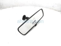 $49 Hyundai INSIDE / INTERIOR REAR VIEW MIRROR $49 Hyundai INSIDE / INTERIOR REAR VIEW MIRROR