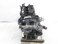 $1350 Hyundai LONG BLOCK ENGINE / MOTOR = 65K MI $1350 Hyundai LONG BLOCK ENGINE / MOTOR = 65K MI