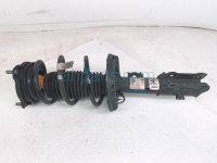 $125 Hyundai FR/RH STRUT + SPRING $125 Hyundai FR/RH STRUT + SPRING