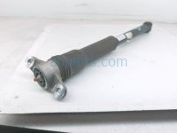 $75 Hyundai RR/LH SHOCK ABSORBER $75 Hyundai RR/LH SHOCK ABSORBER