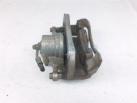 $125 Hyundai FR/LH BRAKE CALIPER $125 Hyundai FR/LH BRAKE CALIPER