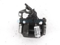 $150 Hyundai RR/RH BRAKE CALIPER $150 Hyundai RR/RH BRAKE CALIPER