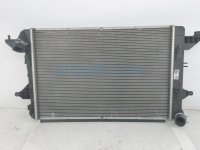 $200 Hyundai RADIATOR - 2.0L $200 Hyundai RADIATOR - 2.0L
