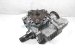 Sold 2018 Audi S3 Audi Transfer Case Assy 80k Miles 0FN 409 053 B Replacement Sold 2018 Audi S3 Audi Transfer Case Assy 80k Miles 0FN 409 053 B Replacement thumbnail