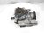 Sold 2018 Audi S3 Audi Transfer Case Assy 80k Miles 0FN 409 053 B Replacement Sold 2018 Audi S3 Audi Transfer Case Assy 80k Miles 0FN 409 053 B Replacement thumbnail