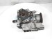 Sold 2018 Audi S3 Audi Transfer Case Assy 80k Miles 0FN 409 053 B Replacement Sold 2018 Audi S3 Audi Transfer Case Assy 80k Miles 0FN 409 053 B Replacement thumbnail
