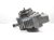 Sold 2018 Audi S3 Audi Transfer Case Assy 80k Miles 0FN 409 053 B Replacement Sold 2018 Audi S3 Audi Transfer Case Assy 80k Miles 0FN 409 053 B Replacement thumbnail