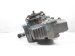 Sold 2018 Audi S3 Audi Transfer Case Assy 80k Miles 0FN 409 053 B Replacement Sold 2018 Audi S3 Audi Transfer Case Assy 80k Miles 0FN 409 053 B Replacement thumbnail