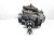 Sold 2018 Audi S3 Audi Transfer Case Assy 80k Miles 0FN 409 053 B Replacement Sold 2018 Audi S3 Audi Transfer Case Assy 80k Miles 0FN 409 053 B Replacement thumbnail