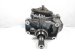 Sold 2018 Audi S3 Audi Transfer Case Assy 80k Miles 0FN 409 053 B Replacement Sold 2018 Audi S3 Audi Transfer Case Assy 80k Miles 0FN 409 053 B Replacement thumbnail