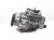 Sold 2018 Audi S3 Audi Transfer Case Assy 80k Miles 0FN 409 053 B Replacement Sold 2018 Audi S3 Audi Transfer Case Assy 80k Miles 0FN 409 053 B Replacement thumbnail
