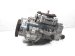 Sold 2018 Audi S3 Audi Transfer Case Assy 80k Miles 0FN 409 053 B Replacement Sold 2018 Audi S3 Audi Transfer Case Assy 80k Miles 0FN 409 053 B Replacement thumbnail