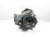 Sold 2018 Audi S3 Audi Transfer Case Assy 80k Miles 0FN 409 053 B Replacement Sold 2018 Audi S3 Audi Transfer Case Assy 80k Miles 0FN 409 053 B Replacement thumbnail