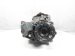 Sold 2018 Audi S3 Audi Transfer Case Assy 80k Miles 0FN 409 053 B Replacement Sold 2018 Audi S3 Audi Transfer Case Assy 80k Miles 0FN 409 053 B Replacement thumbnail