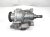 Sold 2018 Audi S3 Audi Transfer Case Assy 80k Miles 0FN 409 053 B Replacement Sold 2018 Audi S3 Audi Transfer Case Assy 80k Miles 0FN 409 053 B Replacement thumbnail