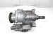 Sold 2018 Audi S3 Audi Transfer Case Assy 80k Miles 0FN 409 053 B Replacement Sold 2018 Audi S3 Audi Transfer Case Assy 80k Miles 0FN 409 053 B Replacement thumbnail