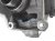 Sold 2018 Audi S3 Audi Transfer Case Assy 80k Miles 0FN 409 053 B Replacement Sold 2018 Audi S3 Audi Transfer Case Assy 80k Miles 0FN 409 053 B Replacement thumbnail
