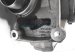 Sold 2018 Audi S3 Audi Transfer Case Assy 80k Miles 0FN 409 053 B Replacement Sold 2018 Audi S3 Audi Transfer Case Assy 80k Miles 0FN 409 053 B Replacement thumbnail
