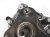 Sold 2018 Audi S3 Audi Transfer Case Assy 80k Miles 0FN 409 053 B Replacement Sold 2018 Audi S3 Audi Transfer Case Assy 80k Miles 0FN 409 053 B Replacement thumbnail