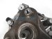Sold 2018 Audi S3 Audi Transfer Case Assy 80k Miles 0FN 409 053 B Replacement Sold 2018 Audi S3 Audi Transfer Case Assy 80k Miles 0FN 409 053 B Replacement thumbnail