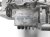 Sold 2018 Audi S3 Audi Transfer Case Assy 80k Miles 0FN 409 053 B Replacement Sold 2018 Audi S3 Audi Transfer Case Assy 80k Miles 0FN 409 053 B Replacement thumbnail