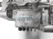 Sold 2018 Audi S3 Audi Transfer Case Assy 80k Miles 0FN 409 053 B Replacement Sold 2018 Audi S3 Audi Transfer Case Assy 80k Miles 0FN 409 053 B Replacement thumbnail