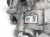 Sold 2018 Audi S3 Audi Transfer Case Assy 80k Miles 0FN 409 053 B Replacement Sold 2018 Audi S3 Audi Transfer Case Assy 80k Miles 0FN 409 053 B Replacement thumbnail