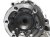 Sold 2018 Audi S3 Audi Transfer Case Assy 80k Miles 0FN 409 053 B Replacement Sold 2018 Audi S3 Audi Transfer Case Assy 80k Miles 0FN 409 053 B Replacement thumbnail