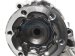 Sold 2018 Audi S3 Audi Transfer Case Assy 80k Miles 0FN 409 053 B Replacement Sold 2018 Audi S3 Audi Transfer Case Assy 80k Miles 0FN 409 053 B Replacement thumbnail