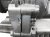Sold 2018 Audi S3 Audi Transfer Case Assy 80k Miles 0FN 409 053 B Replacement Sold 2018 Audi S3 Audi Transfer Case Assy 80k Miles 0FN 409 053 B Replacement thumbnail