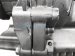 Sold 2018 Audi S3 Audi Transfer Case Assy 80k Miles 0FN 409 053 B Replacement Sold 2018 Audi S3 Audi Transfer Case Assy 80k Miles 0FN 409 053 B Replacement thumbnail