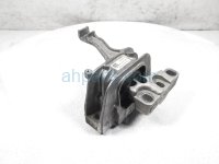 $65 Audi RH SIDE ENGINE MOUNT $65 Audi RH SIDE ENGINE MOUNT