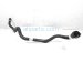 Sold 2023 Tesla Model 3 Supply Coolant Hose 1504721 00 C Replacement Sold 2023 Tesla Model 3 Supply Coolant Hose 1504721 00 C Replacement thumbnail