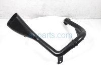 $29 Honda AIR INTAKE TUBE A + B ASSY- 3.5L AWD $29 Honda AIR INTAKE TUBE A + B ASSY- 3.5L AWD