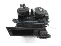 $199 Nissan A/C HEATER CORE ASSY - SV 3.5L $199 Nissan A/C HEATER CORE ASSY - SV 3.5L