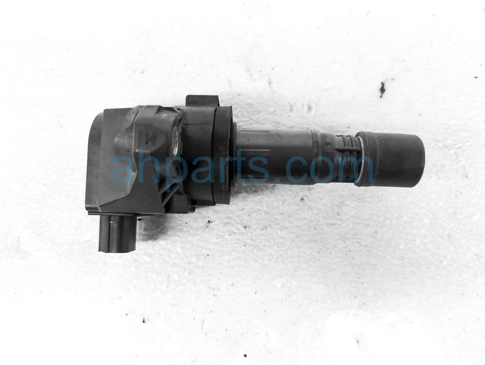 $24 Honda SINGLE IGNITION COIL - 1.8L $24 Honda SINGLE IGNITION COIL - 1.8L