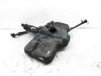 $95 Honda GAS / FUEL TANK $95 Honda GAS / FUEL TANK