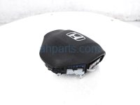 $575 Honda DRIVER WHEEL AIRBAG $575 Honda DRIVER WHEEL AIRBAG