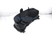 $149 Honda SPEEDO INSTRUMENT CLUSTER - N/A MI $149 Honda SPEEDO INSTRUMENT CLUSTER - N/A MI