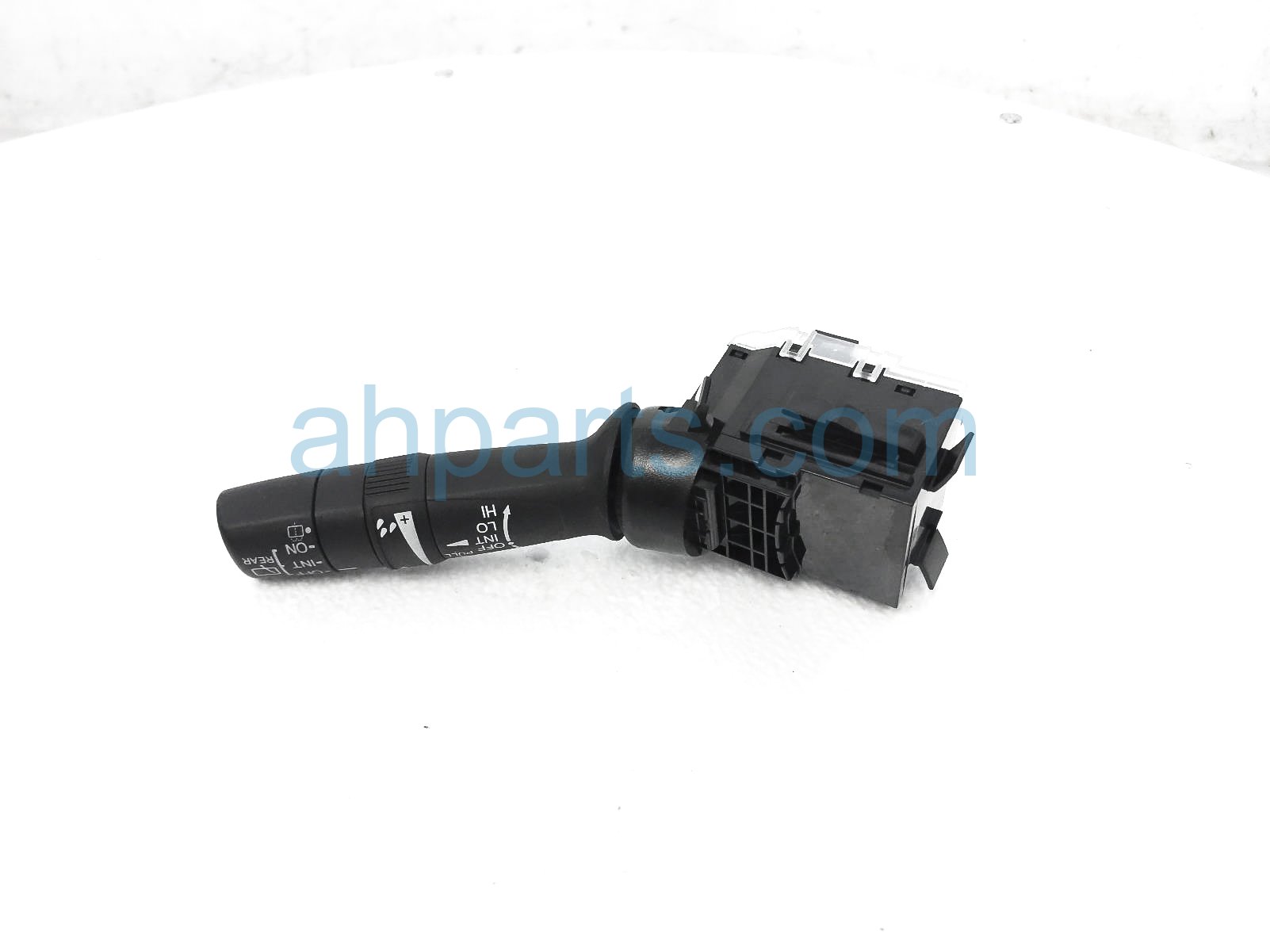 $15 Honda WINDSHIELD WIPER SWITCH W/ VARIABLE $15 Honda WINDSHIELD WIPER SWITCH W/ VARIABLE