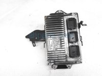 $124 Honda ENGINE COMPUTER UNIT - AT $124 Honda ENGINE COMPUTER UNIT - AT