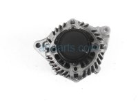 $149 Honda ALTERNATOR / GENERATOR $149 Honda ALTERNATOR / GENERATOR
