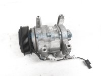 $149 Honda AC PUMP / COMPRESSOR $149 Honda AC PUMP / COMPRESSOR